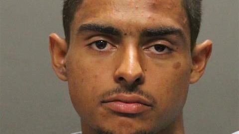 Tucson police make arrest in deadly stabbing